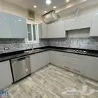 أبواب wpc أبواب شبابيك المنيوم أبواب حديد مشغول السعر مفاجأه