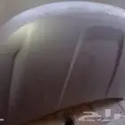 كبوت فورد اكسبلور 2018