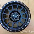 جنوط ميثود كوبي 1 مقاس 17