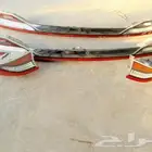 اسطب ازيرا 2021 - 2022 - 2023