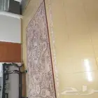 اغرات س ن للبيع