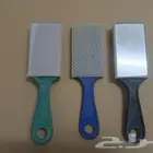 للبيع مشط ابومراية القديم