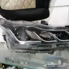 شمعات أمامي كرلا 2020
