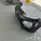 يوجد لدينا صدام كونا اصلي وكاله مديل 2018 2019 2020