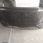 صدام يونكي موديل 2023