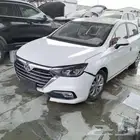 قطع غيار صيني بايك D50 2023