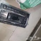 مسجل كيا ريو موديلا 2012.. 2017بلوتوث يعمل بشكل جيد