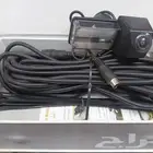 كايمره لاندكروز وكاله عبد الطيف جميل
