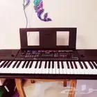 بيانو ياماها YAMAHA E26 للبيع