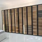 جده سوق الصواريخ