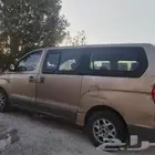 للبيع 20 الف بدون تفاوض سبب البيع للحاجه.