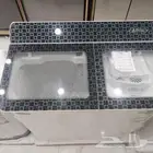 غسالة 10 كيلو هاكتك