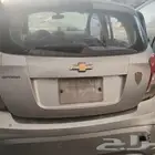 شفروليه اسبارك 2019
