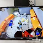 كمرات مراقبه