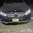 قزاز شمعات مرسيدس