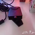 كاميرة سوني 2