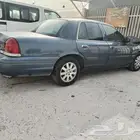 فكتوريا 2008 تشليح قطع غيار