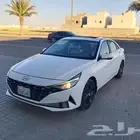 النترا 2021