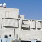 لياسه ملونه