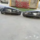 شمعات كادينزا 2017 2018 2019