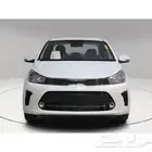 كيا بيجاس 2026 ستاندر اول مالك اصفار باقل سعر