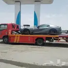 سطحه من القريات إلى الرياض عرعر جده مكه تبوك الدمام