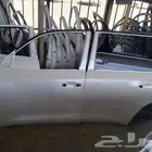 بيع قطع غيار السيارات تايوتا جيب لاندكروزر موديل 2020