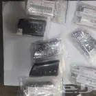 ريموتات لكزز 2024 وكاله جديد