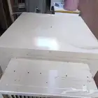 مكيف سحراوي نظيف شغال