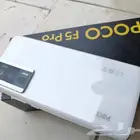 جوال بوكو اف5 مروت دبوس