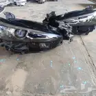 شمعات مازدا 6 يمين يسار ستاندر 2019-2020-2021-2022-2023-2024