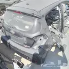 بيع قطع غيار سبارك مديل 2020تشليح مرفد فرع3 بسلي اتواصل