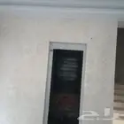 اعمال بلاط فني