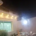 رذاذ وضباب توريد وتركيب وشحن لجميع منطق المملكة