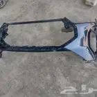 صدام امامي جيتور X70 بلس موديل 2023 2024