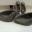 مسكات بيبان كابرس داخلية 2006