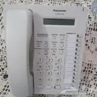 تلفونات باناسونيك نورتل افايا سيسكو . جديد وستعمل