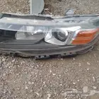 شمعات جاك 2023 GS3