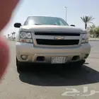 تاهو2010