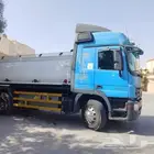 وايت ماء حلو شرق الرياض