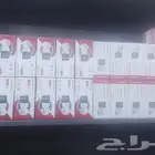 كمرات مراقبه