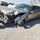 سكراب فكتوريا