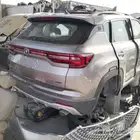 بيع قطع غيار سيارات صينية شانجان 35 2022
