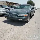 ماركيز 1995 تشليح