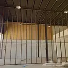 حداد و اليمنوم