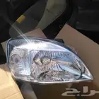 شمعات ريو اكسنت DEPO