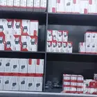 كمرات مراقبه