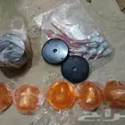 جميحيات جمس