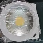أدوات كهربائية