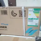مكيفات ماندو بلس مكيفات اسبلت